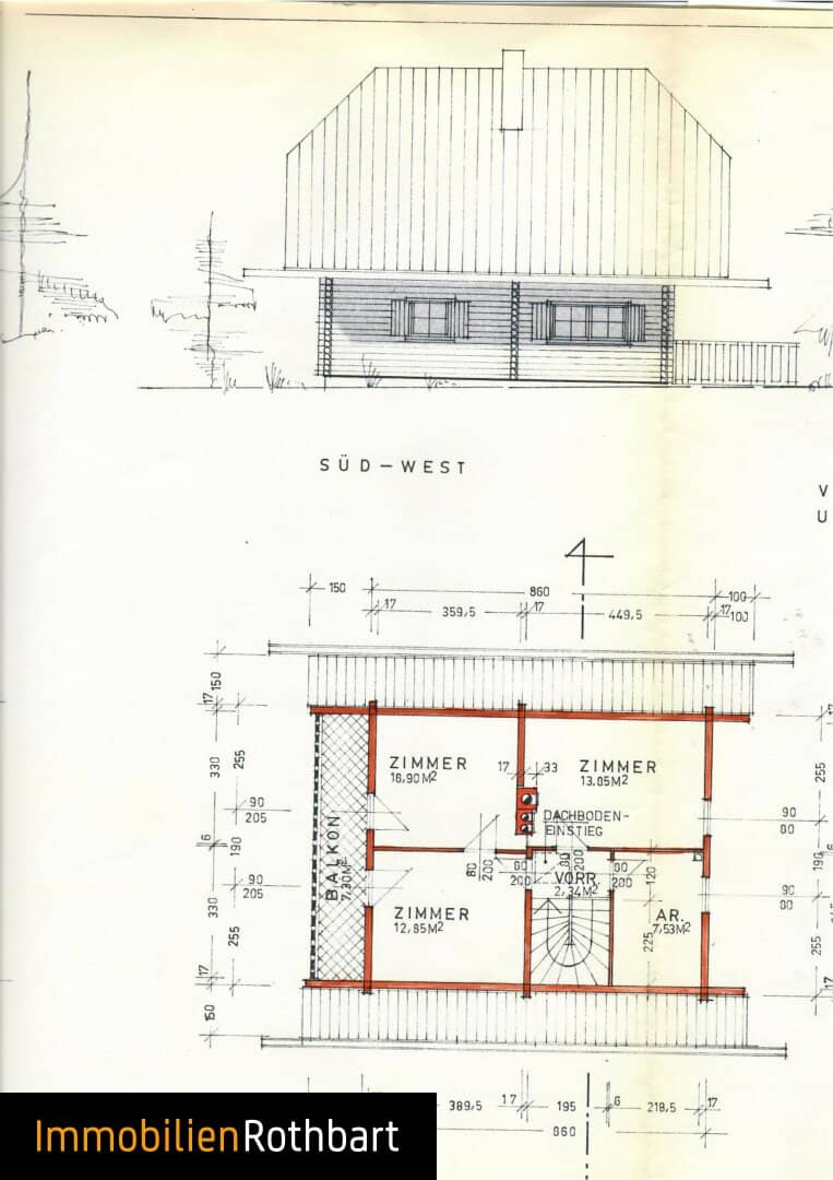 Grundriss 3