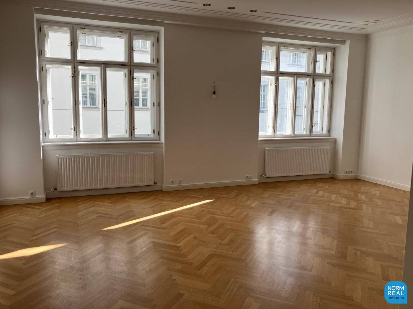 Immobilienbild 4