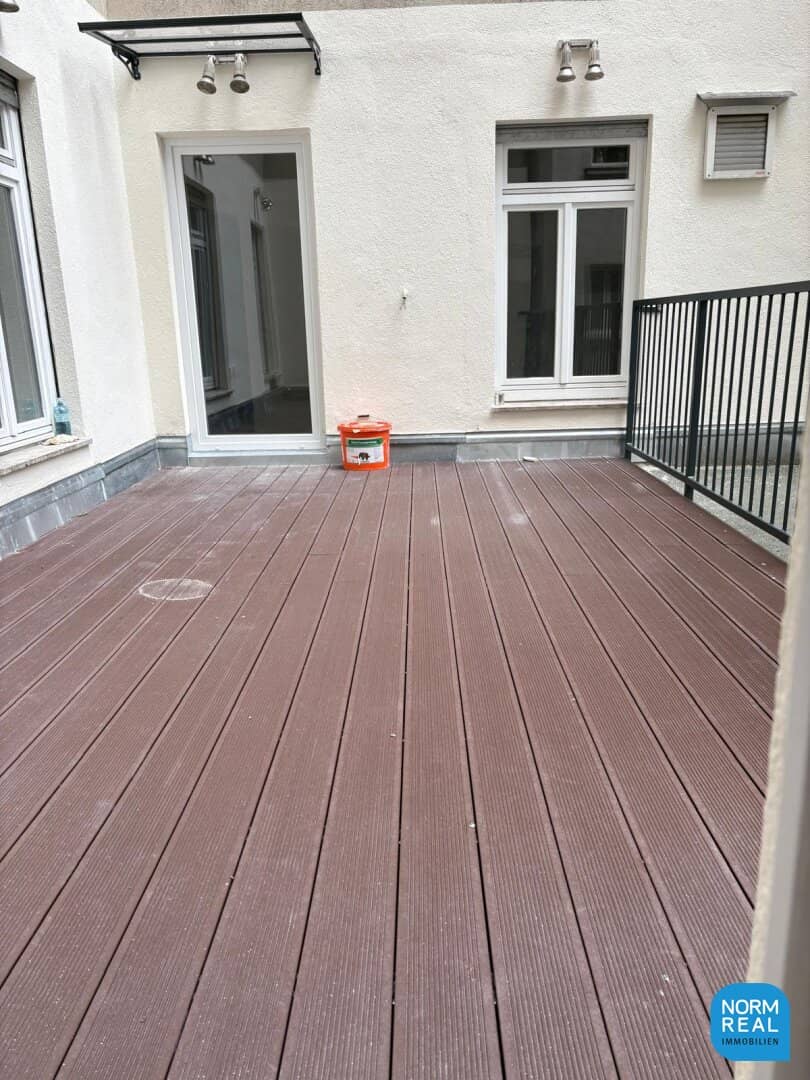 Immobilienbild 2
