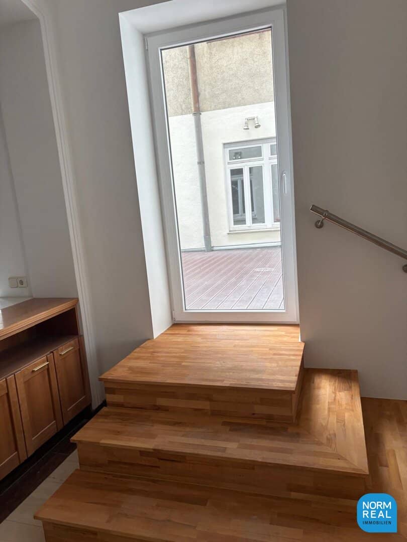 Immobilienbild 3