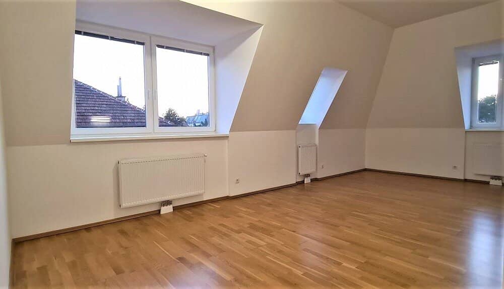 Immobilienbild 2