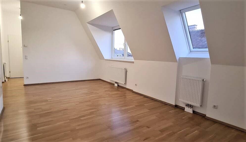 Immobilienbild 4