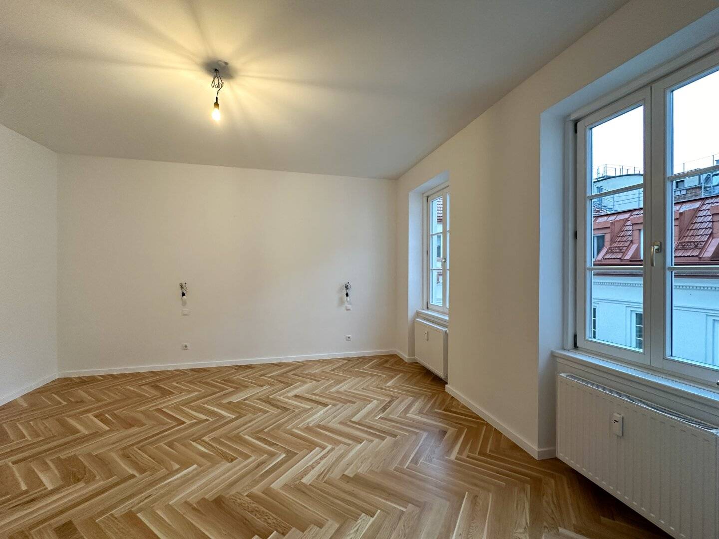 Immobilienbild 4
