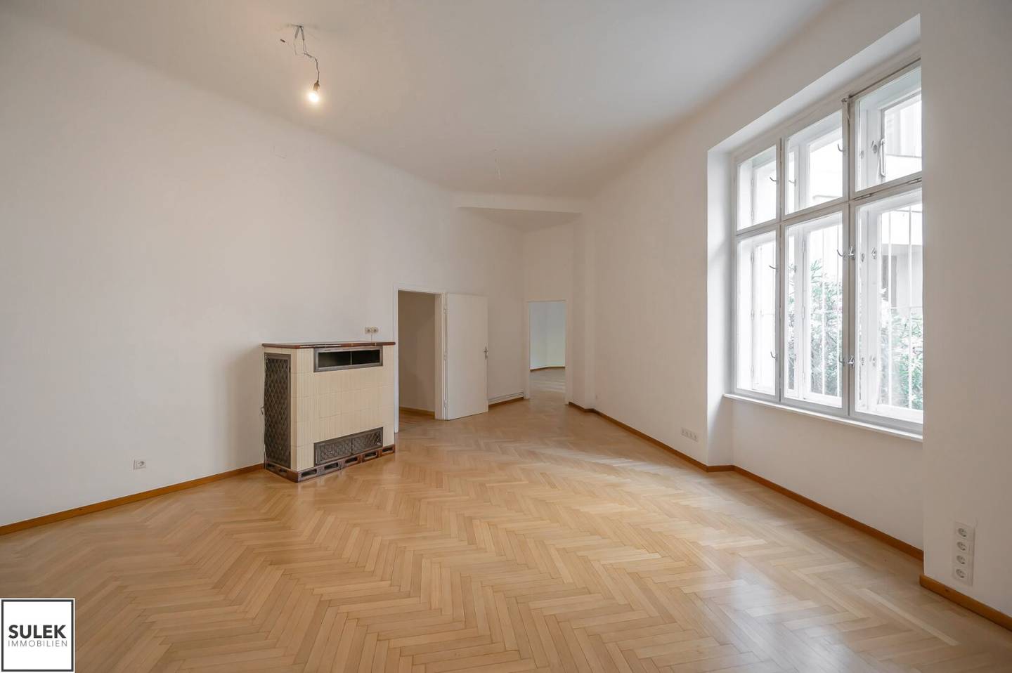 Immobilienbild 2