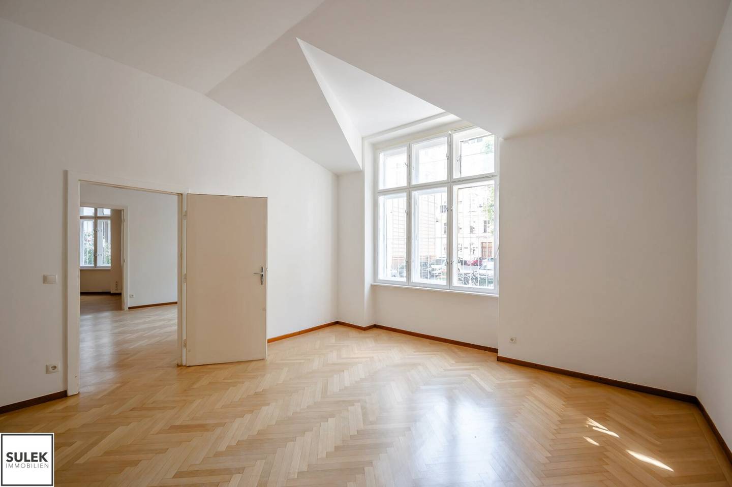 Immobilienbild 3