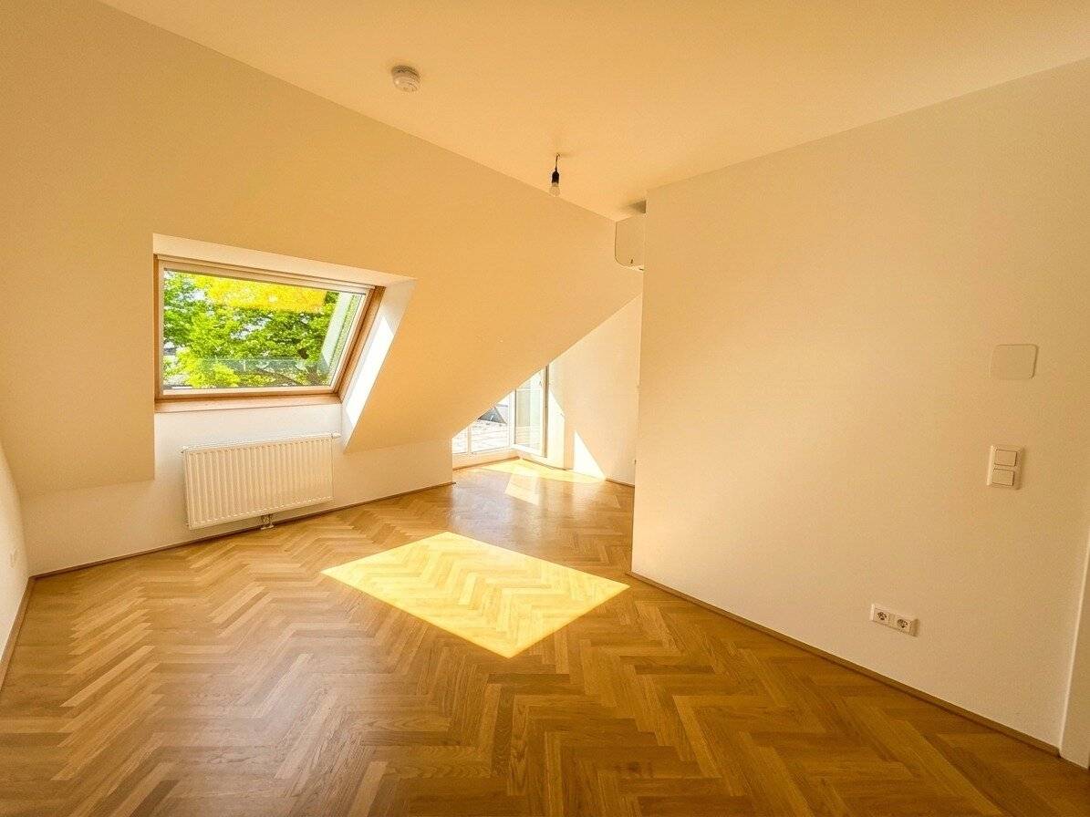 Immobilienbild 4