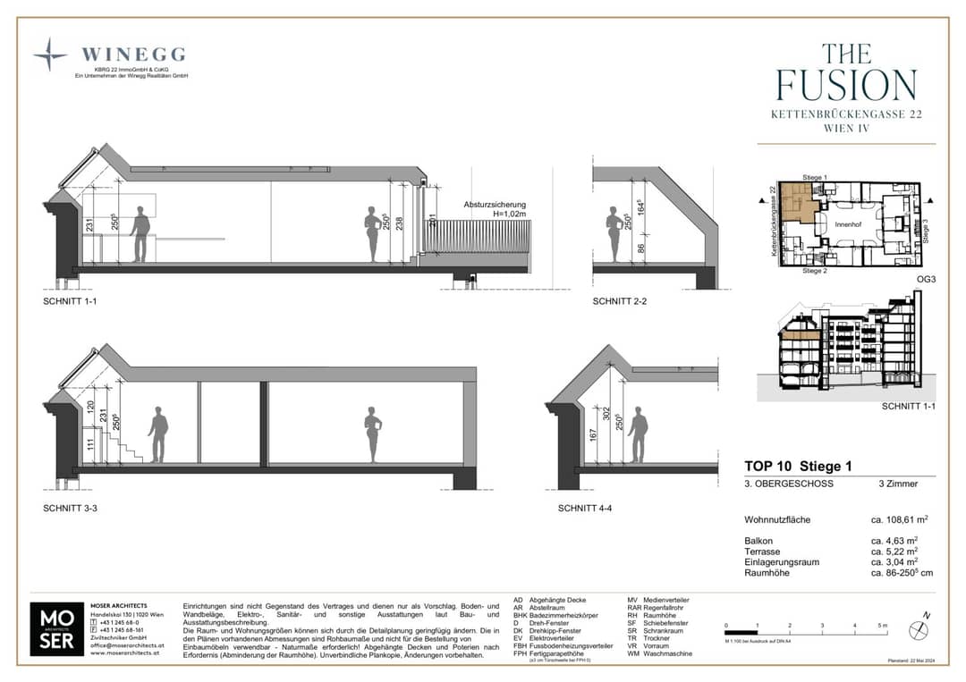 Grundriss 2