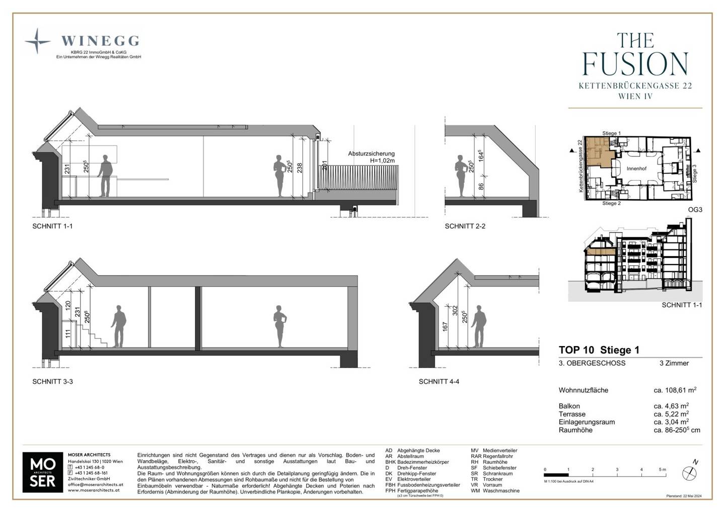 Grundriss 2