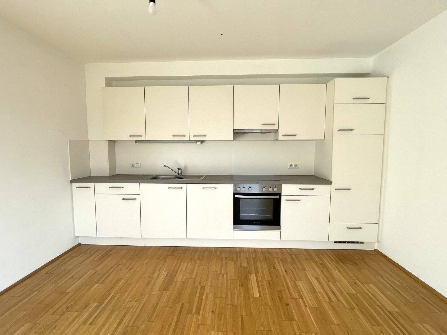 Immobilienbild 2