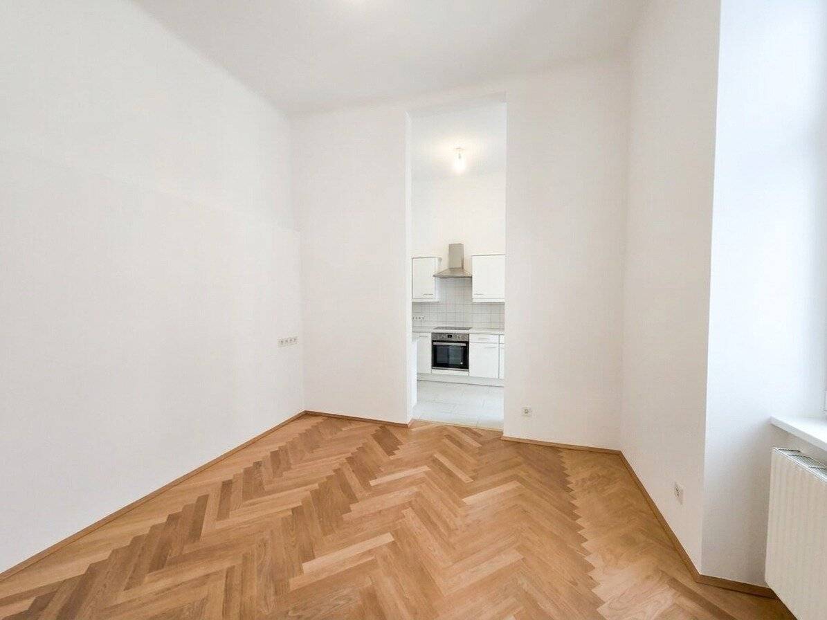 Immobilienbild 4