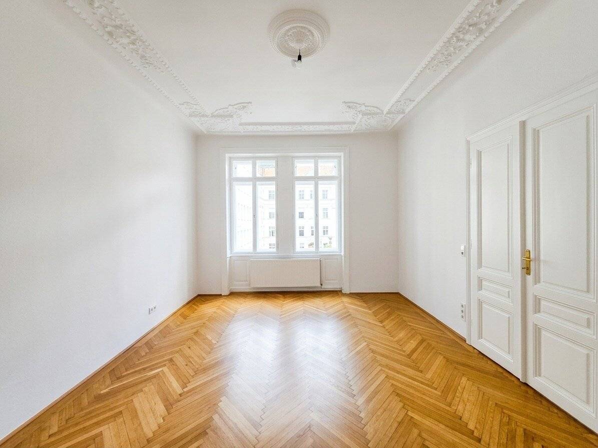 Immobilienbild 2