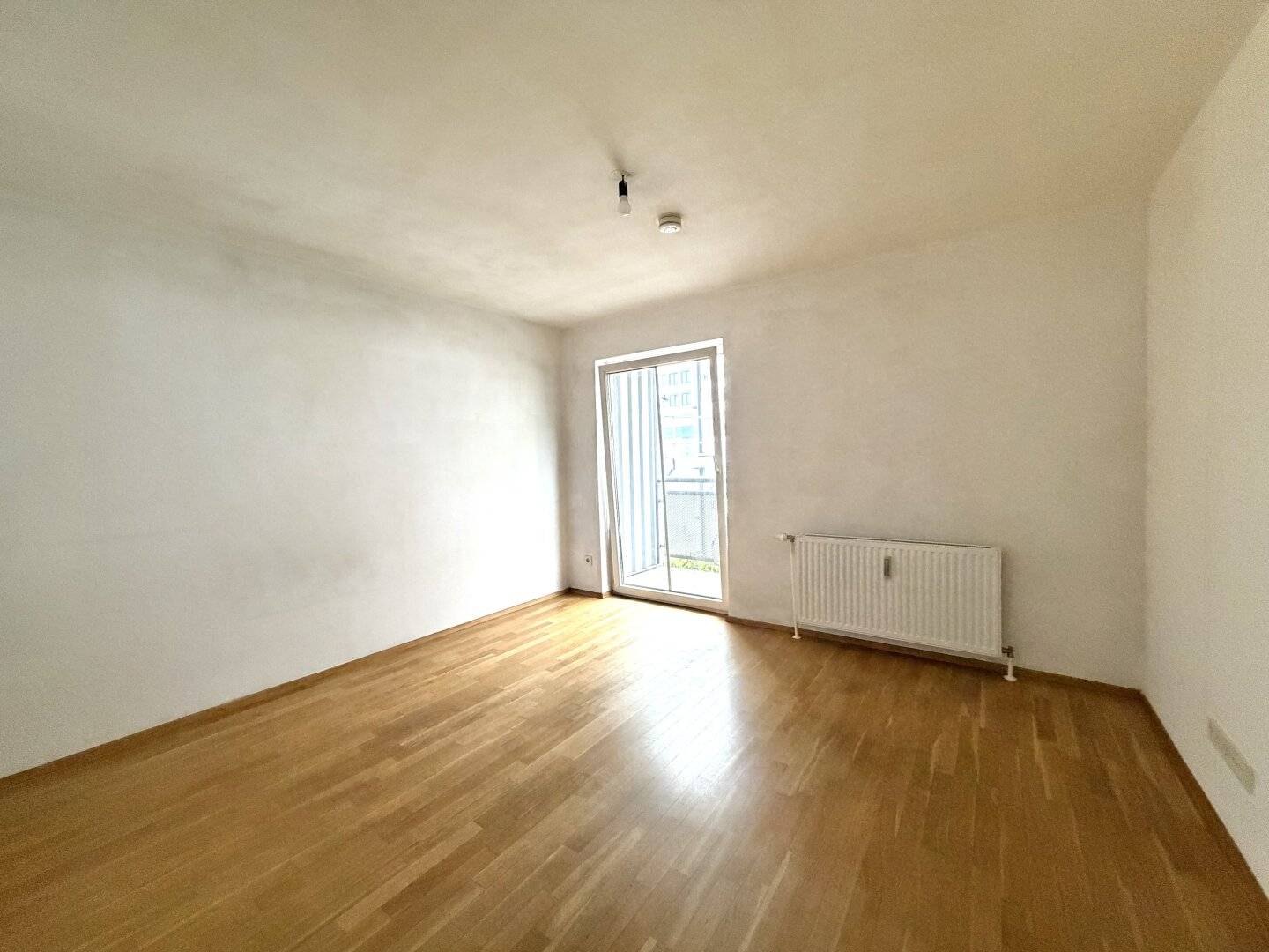 Immobilienbild 4