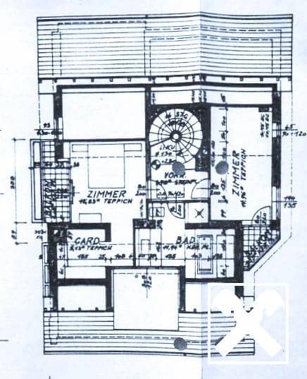 Grundriss 2
