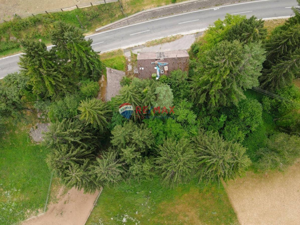 Neubauwohnung möglich in grüner Privatlage