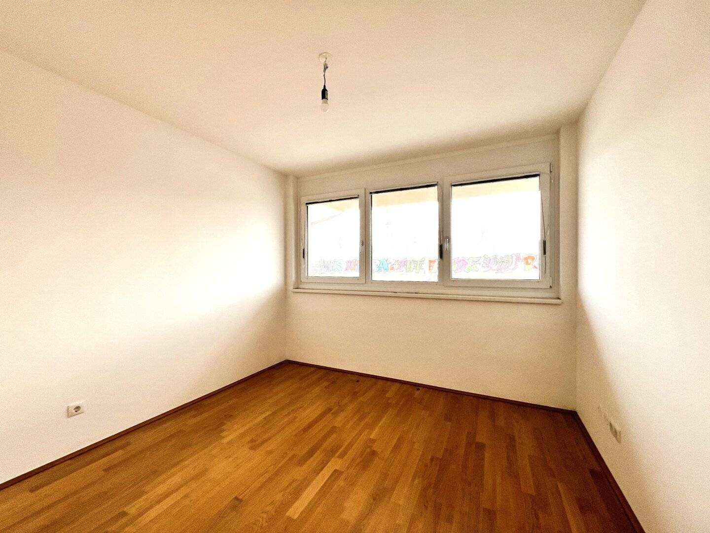 Immobilienbild 3