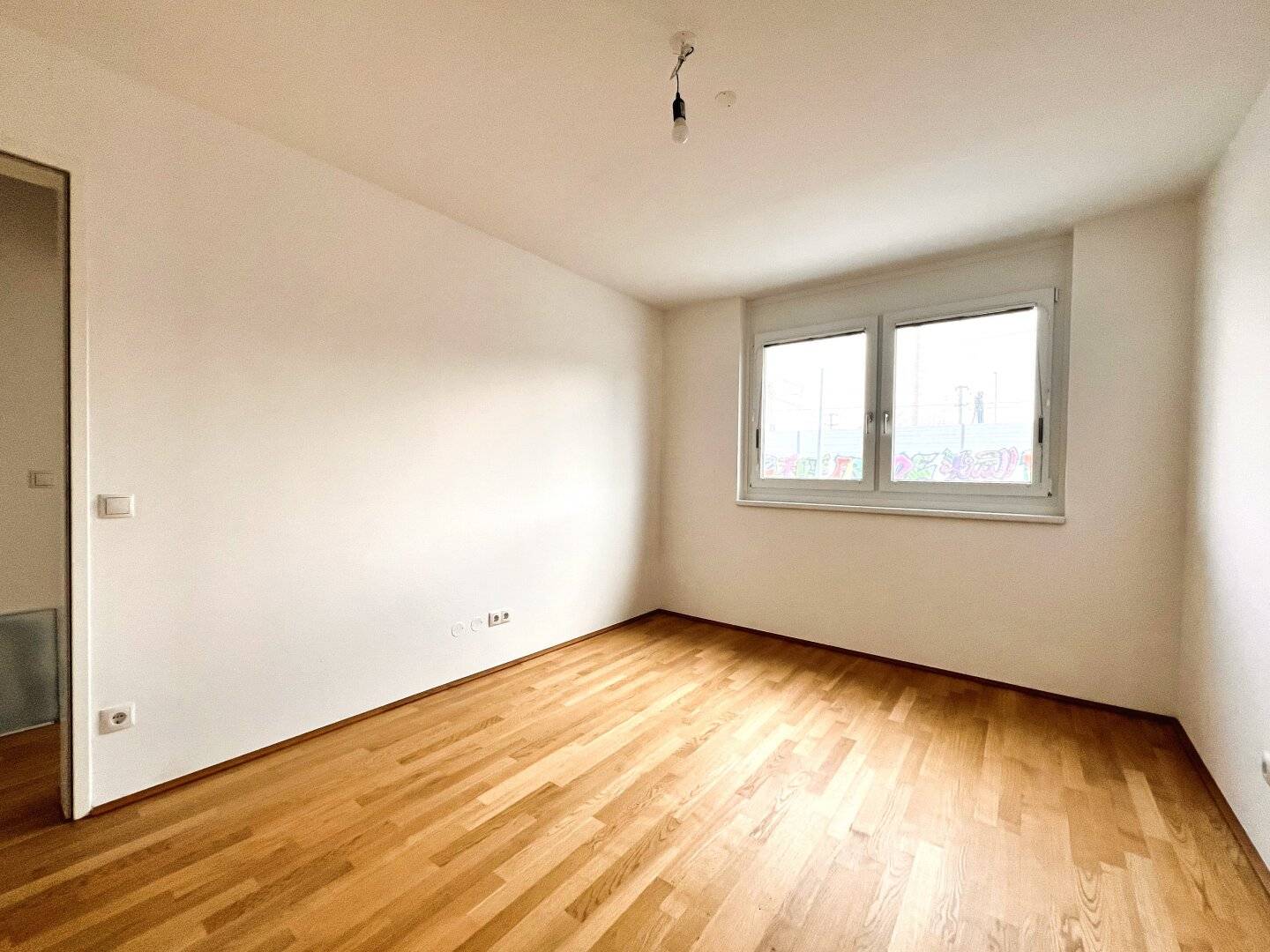 Immobilienbild 4