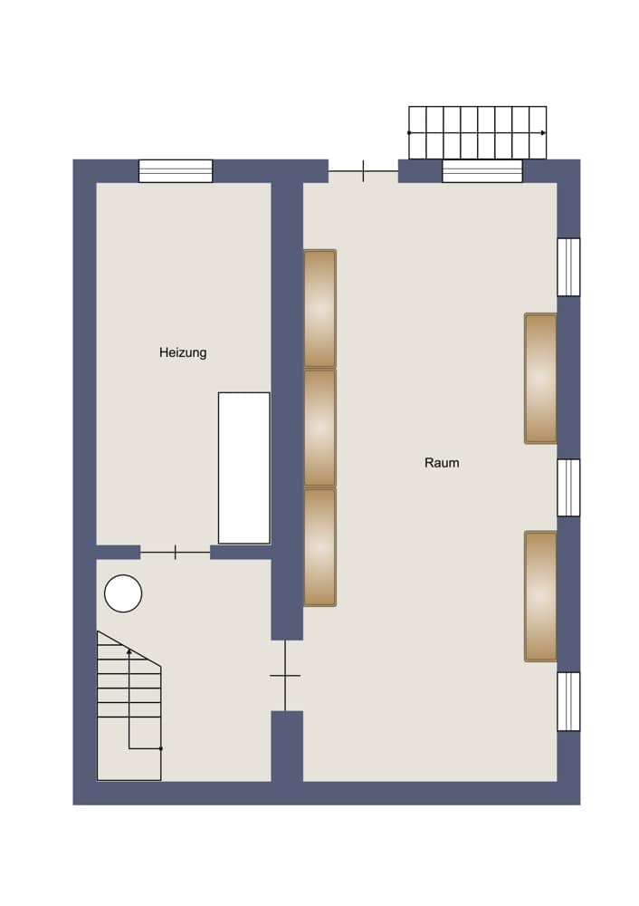 Grundriss 4