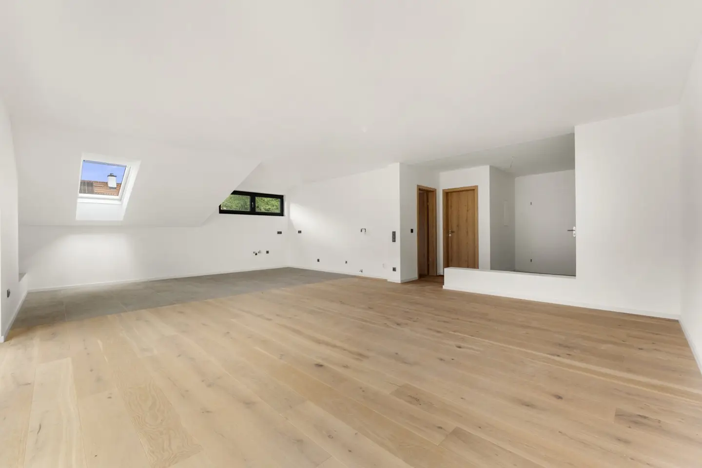 Immobilienbild 4