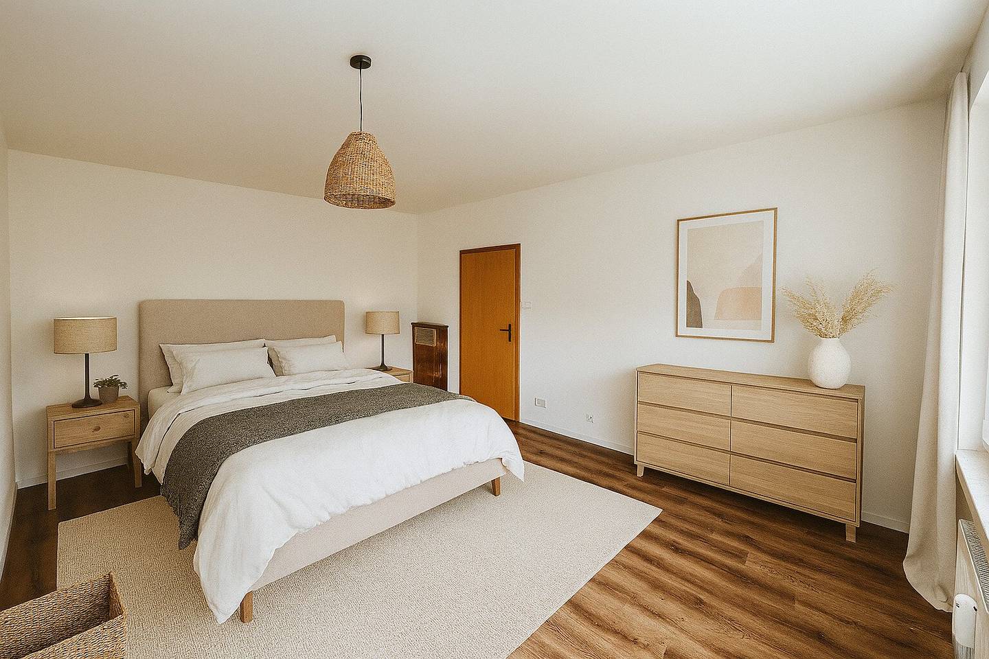 Renovated apartment with kitchen in Zeltweg - Your new feel good oasis awaits!!