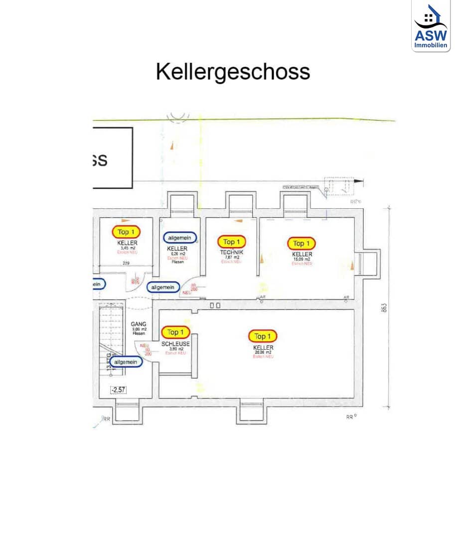 Grundriss 3