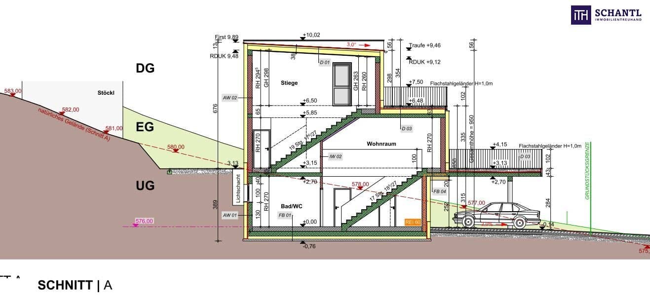 Grundriss 7