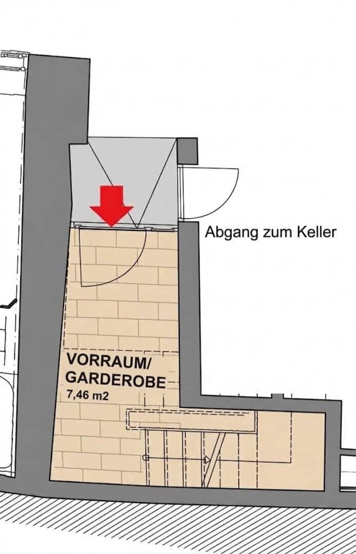 Floor plan 4