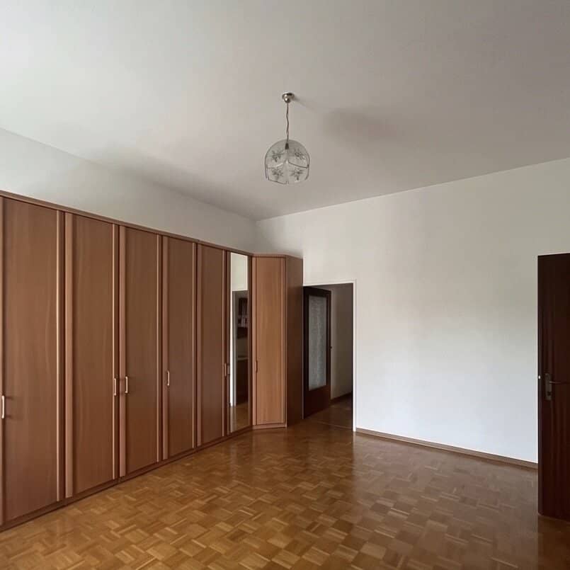 Spacious 3-room apartment in the 6th district of Vienna