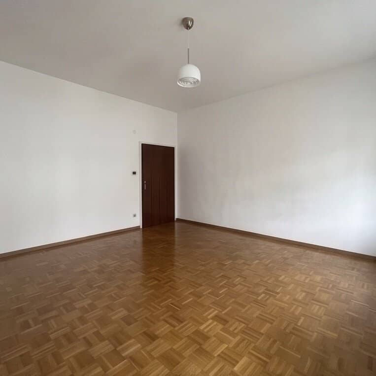 Spacious 3-room apartment in the 6th district of Vienna