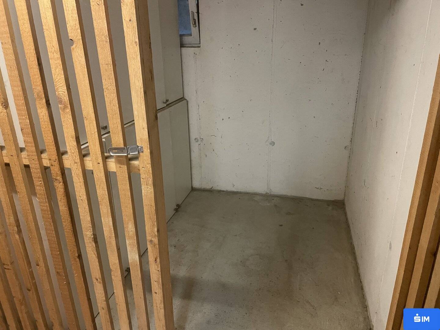 Cosy apartment in Graz-Jakomini for rent