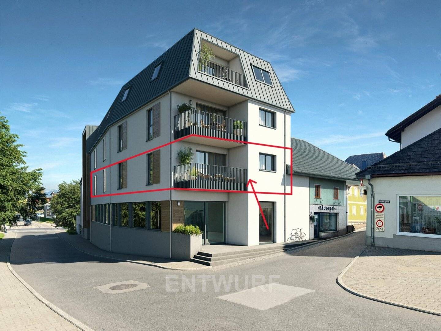 Top Büro OG gesamt