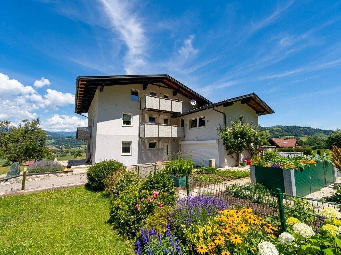 Immobilienbild 2