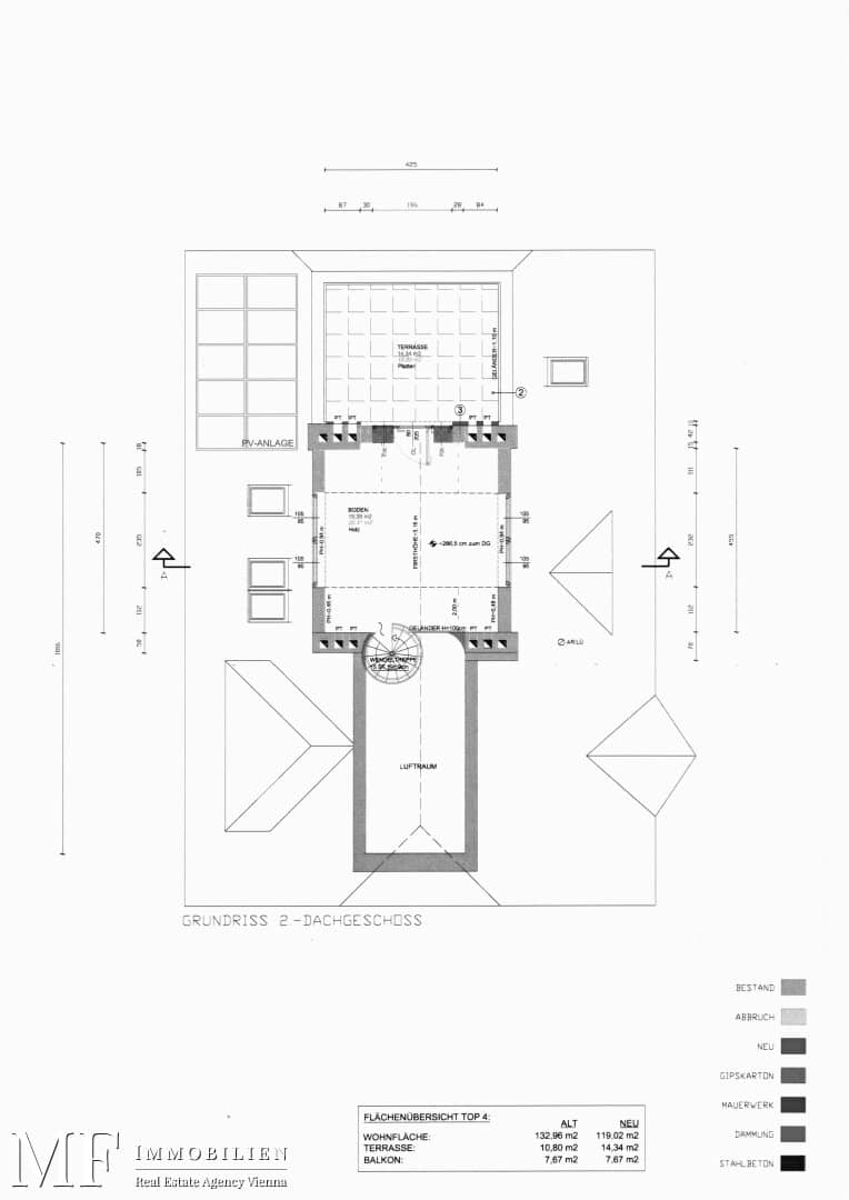 Grundriss 2