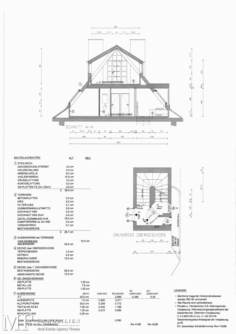 Grundriss 3