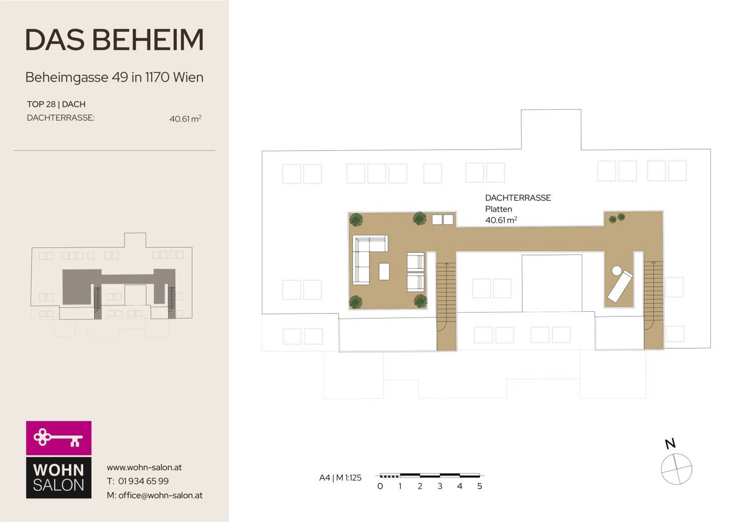 Grundriss 3