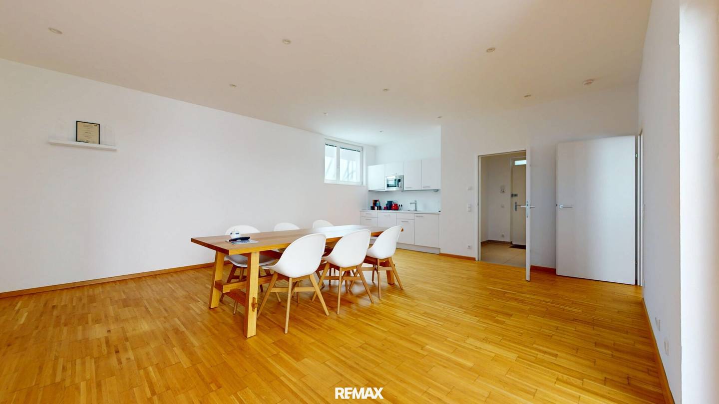 Immobilienbild 2