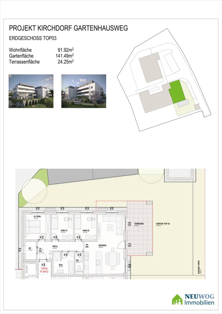Living in the city! Secure your condominium in a prime location now! We look forward to meeting you!