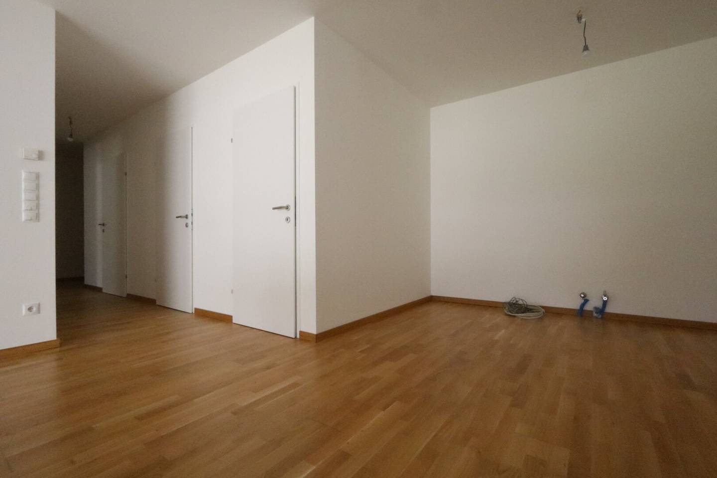 Immobilienbild 2
