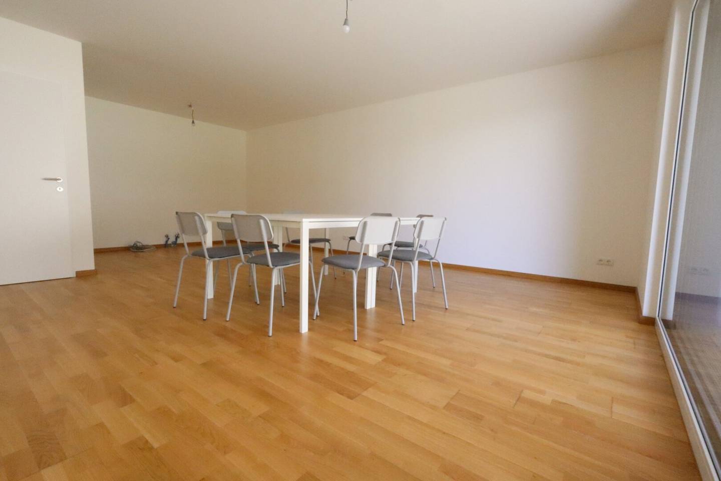 Immobilienbild 3