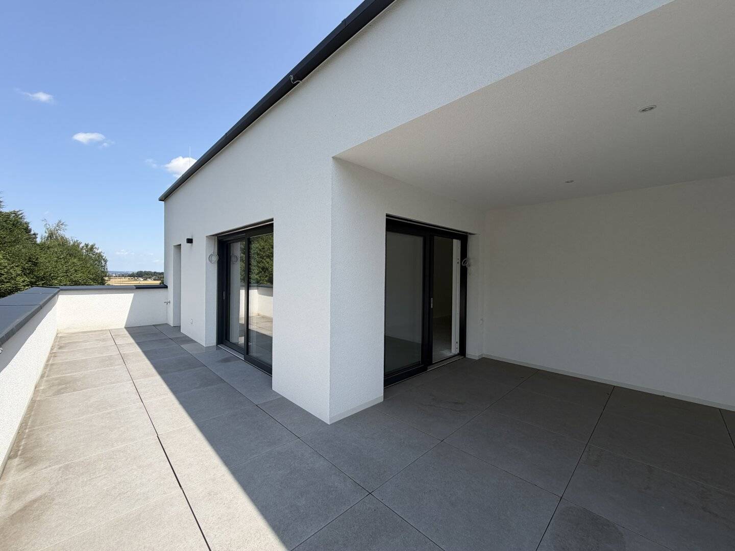 162 m² Freiheit. Der Rest ist Ihre Handschrift.