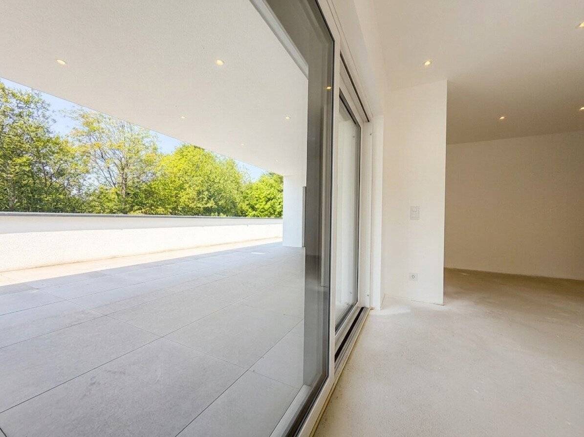 162 m² Freiheit. Der Rest ist Ihre Handschrift.