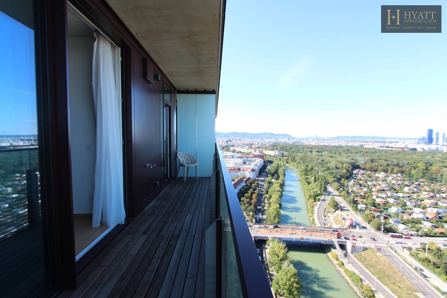 Immobilienbild 2