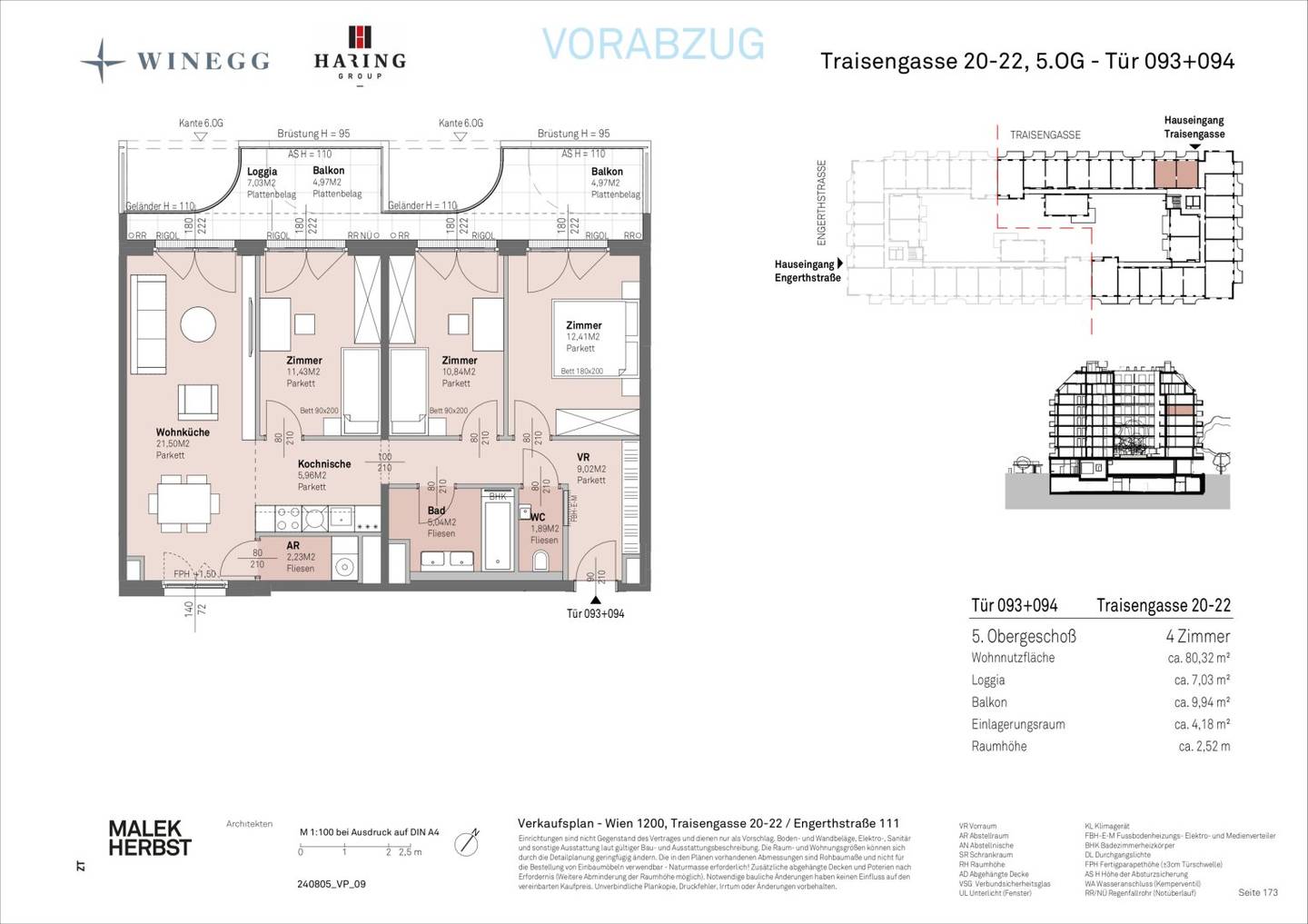 Apartment by the Danube with balcony and Danube view