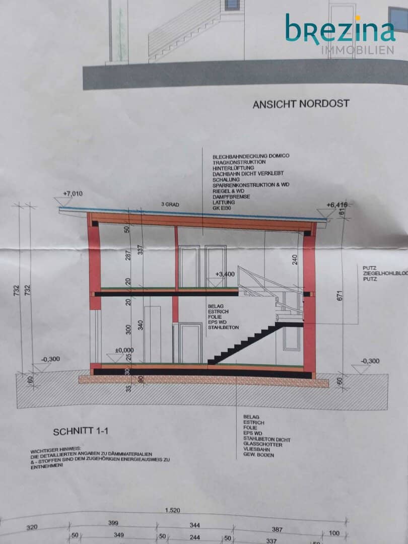 Floor plan 4