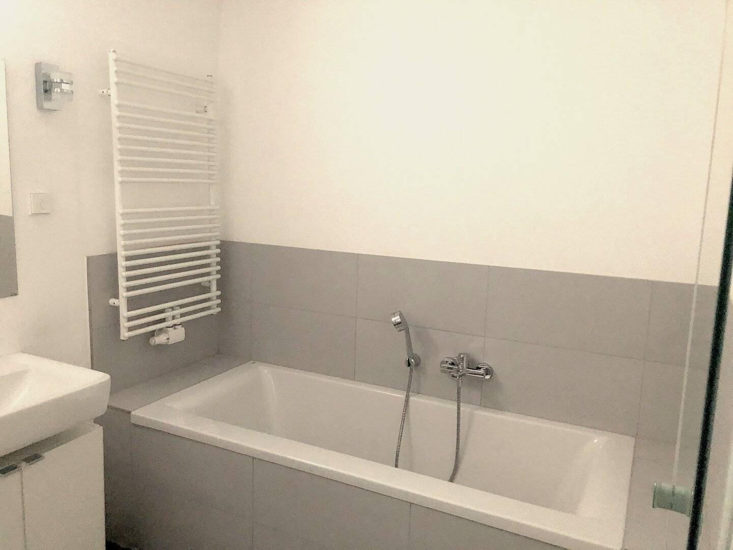 Wunderschöne 4-Zimmer-Altstadtwohnung