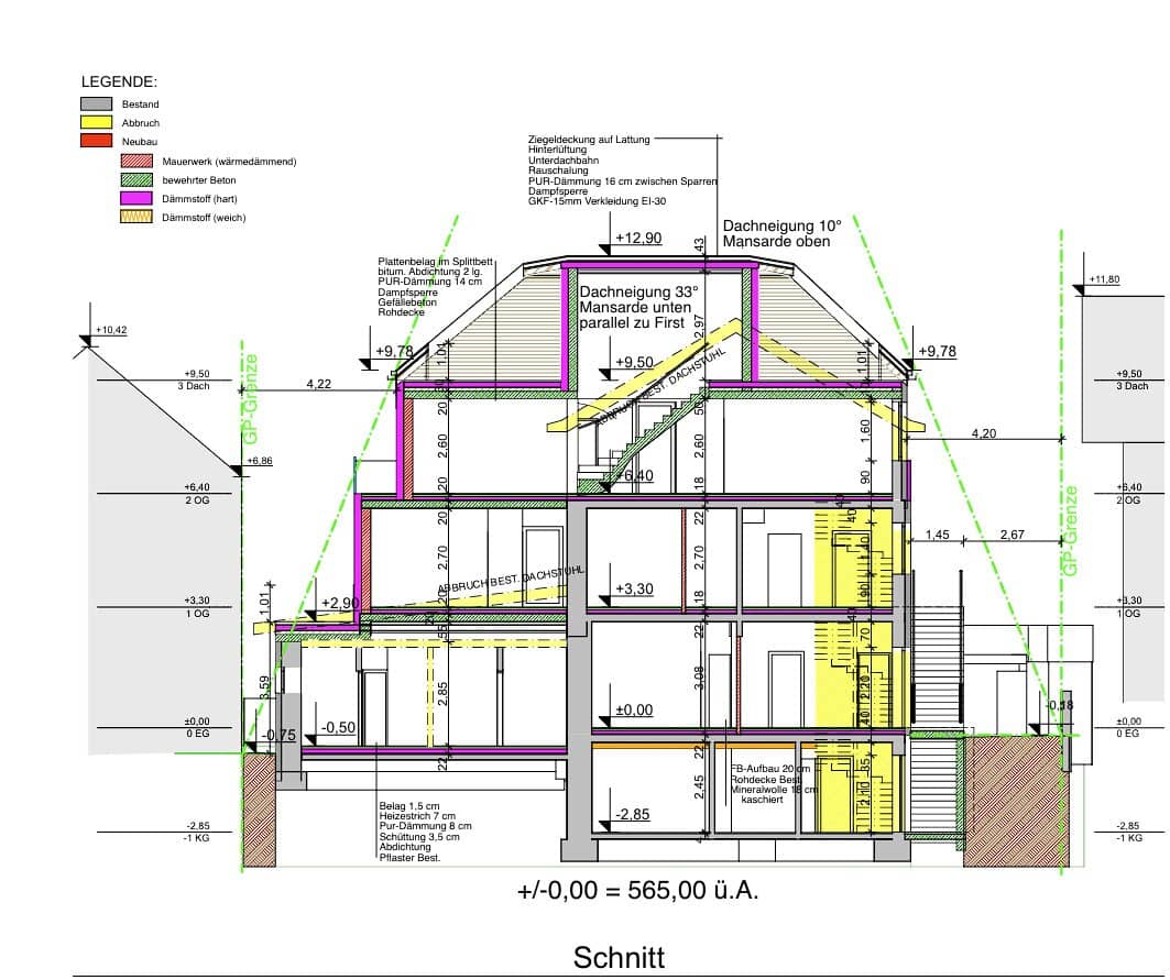 Grundriss 3
