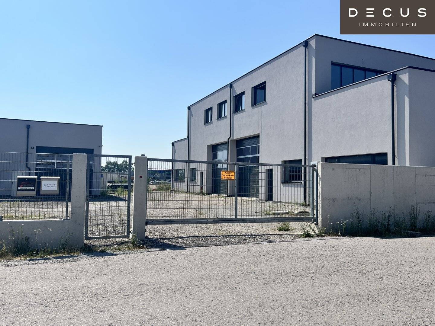 Immobilienbild 2