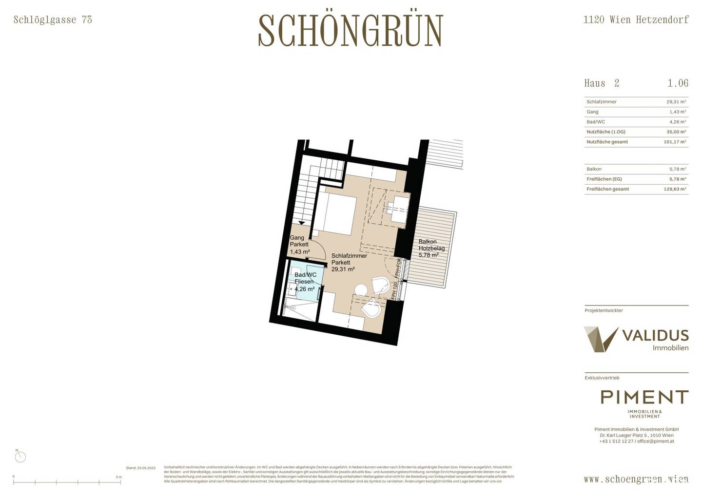 Grundriss 3