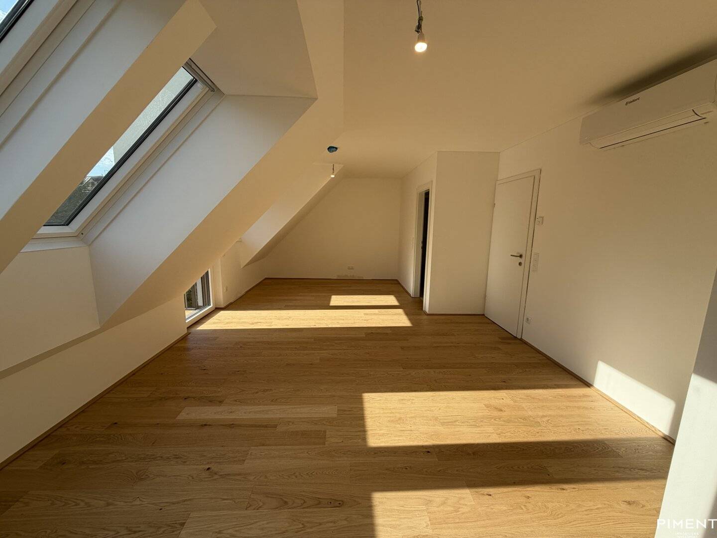 First occupancy Townhouse in new development project Register now!