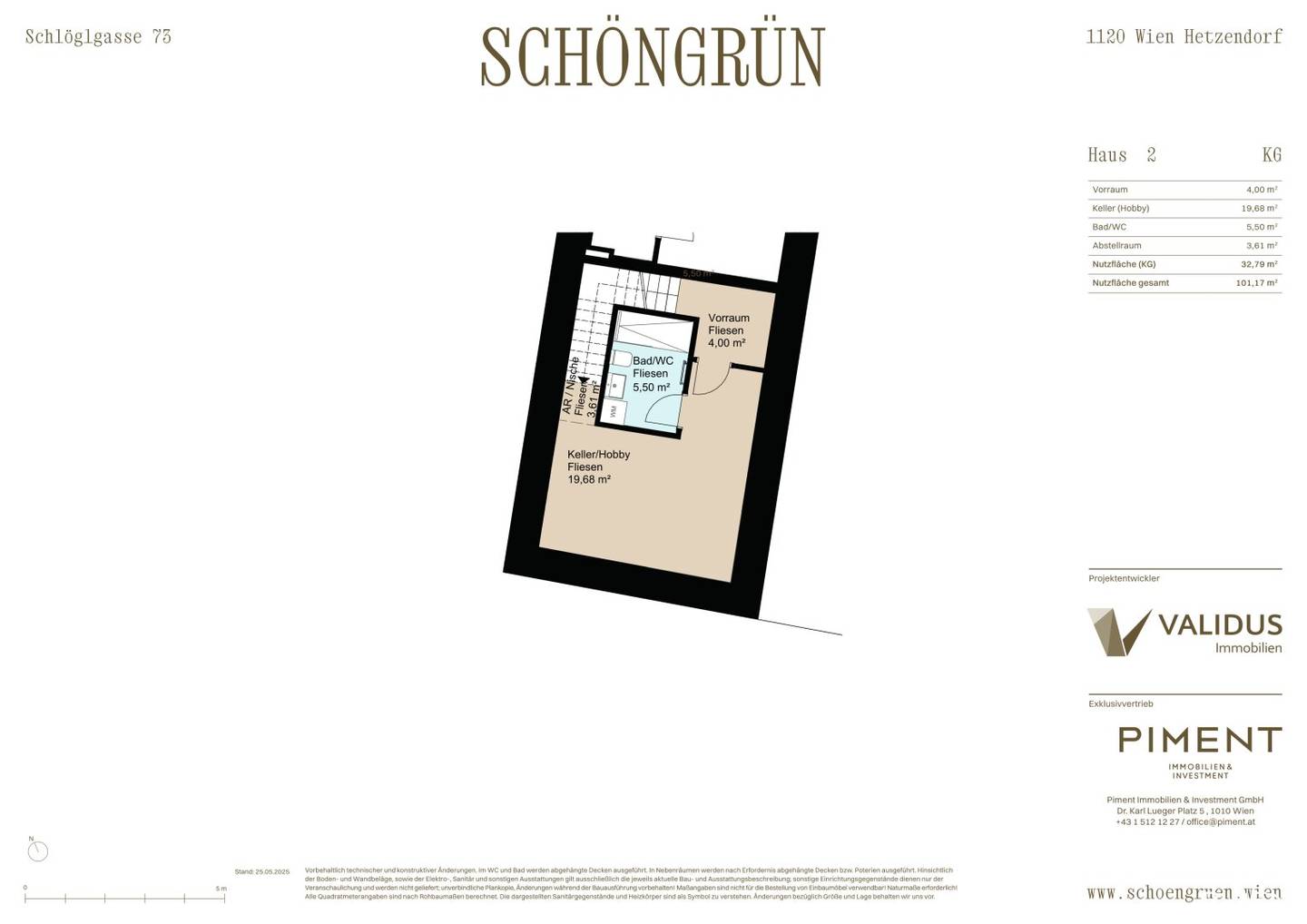 Grundriss 2