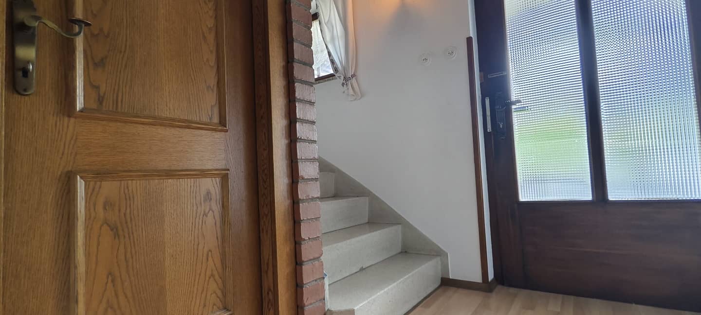 Edelschrott! Nicht jedes Zuhause beginnt mit Perfektion.